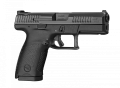 cz_p-10_c_right.png