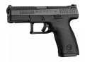 cz_p-10_c_left.png