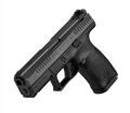 cz_p-10_c_3d.png