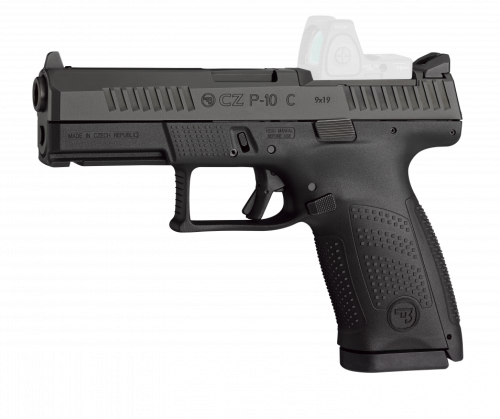 cz_p-10_c_or_right_opt-2.png