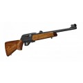Cz 512.jpg