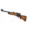Cz 512 (2).jpg
