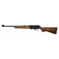 Cz 512 (3).jpg