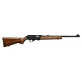 Cz 512 (4).jpg