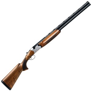 Bock śrutowy ATA Arms SP White