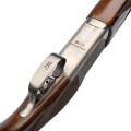 Browning B525 Sporter 1 – widok ukośny z przodu