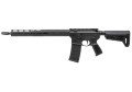 Karabinek Sig Sauer M400 TREAD 16" - widok z lewej strony