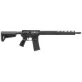 Karabinek Sig Sauer M400 TREAD 16" - widok ogólny z prawej strony