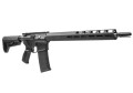 Karabinek Sig Sauer M400 TREAD 16" - widok z prawej strony
