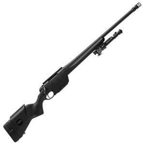 SZTUCER STEYR SSG 04
