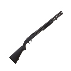 Strzelba Pump - Action MOSSBERG 590A1