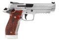 Pistolet Sig Sauer P226 X5 CLASSIC - widok z lewej strony