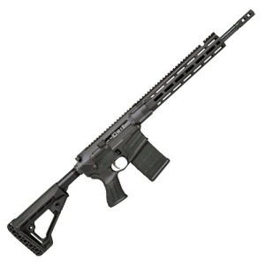 KARABIN SAMOPOWTARZALNY SAVAGE MSR-10 HUNTER .308 WIN