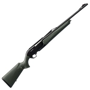Sztucer Winchester SXR2 Stealth Threaded