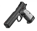 cz_ts_2_stribrna_pazba_3d_levy_25528.png