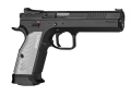 cz_ts_2_stribrna_pazba_anfas_p_25493.png