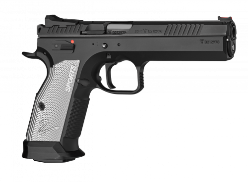cz_ts_2_stribrna_pazba_anfas_p_25493.png