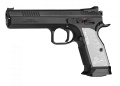 cz_ts_2_stribrna_pazba_anfas_l_25473.png