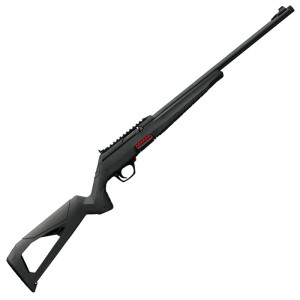 Karabinek Winchester Wildcat 