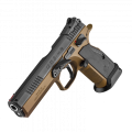 cz_ts_2_deep_bronze_3d_l.png