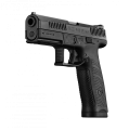 cz_p-10_f_3d2.png