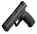 cz_p-10_f_3d1.png
