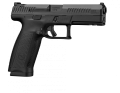 cz_p-10_f_right.png