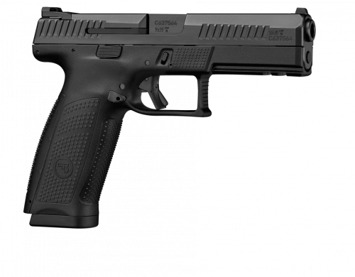 cz_p-10_f_right.png