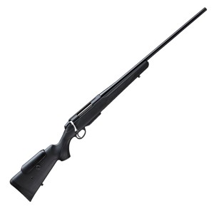 Sztucer Tikka T3x Lite Adjustable