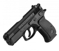 cz_p_01_9mm_3d.png