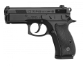 cz_p_01_9mm_l.png