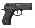cz_p_01_9mm_p.png
