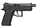 cz_p-07_right-sr.png