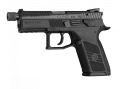 cz_p-07_sr.png