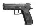 cz_p-07_sr.png