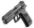 cz_p-09_3d2.png