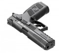 cz_p-09_3d3.jpg