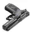 cz_p-09_3d4_web.jpg