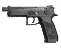 cz_p-09-sr.png