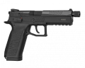 cz_p-09_right-sr.png