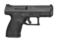 cz_p-10s_right.png