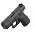 cz_p-10s_3d_02_left_web-2.png