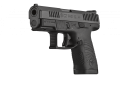 cz_p-10s_3d_left.png