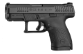 cz_p-10s_left_1.png