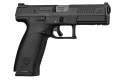 cz_p_10f_45_auto_prava_anfas_23187.png