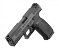 cz_p_10_f_leva_3d_23200.png