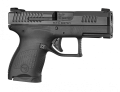 p-10m_r.png