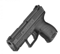 p-10m_3d.png