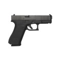 9-para-pistolet-glock-45-mos-fs-47940-producen.jpg