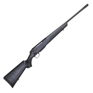 Sztucer Tikka T3x Lite  Roughtech Black